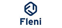 Logo 11