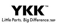 Logo 12