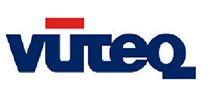 Logo 13