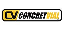 Logo 4