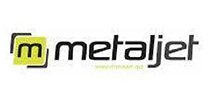 Logo 6