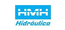 Logo 7