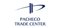 Logo 9